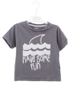 T-shirt 3 ans Vertbaudet