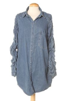 Robe casual 34 MISSGUIDED