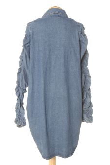 Robe casual 34 MISSGUIDED