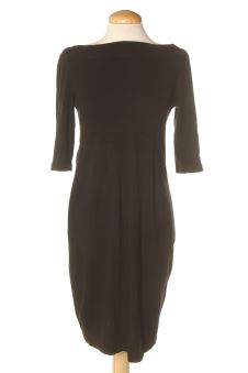 Robe rosalia kookai 2025