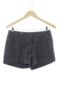 Shorts 36 Xanaka