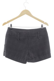 Shorts 36 Xanaka