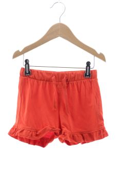 Pantaloni sportivi 3 anni Sergent Major