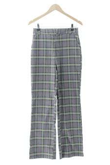 Pantaloni 36 PERCENTIL, foto 1 di 2
