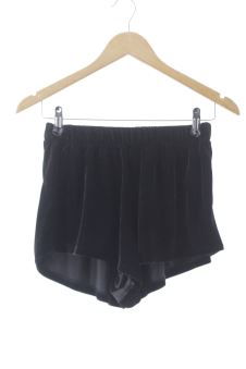 Shorts XS Melville