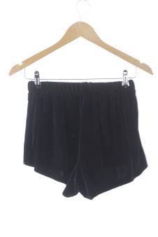 Shorts XS Melville