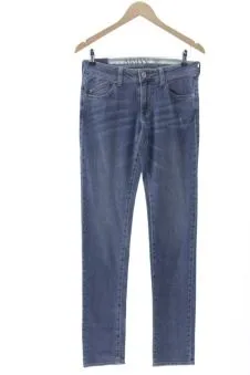 Vaquero 14 años Armani Jeans