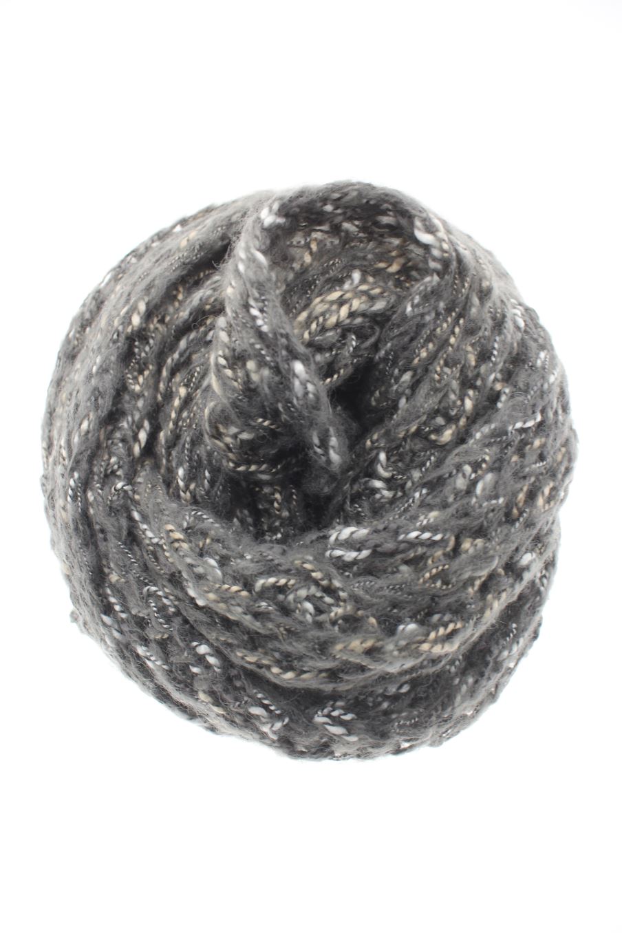 Sciarpa de PERCENTIL de la talla Unica, de color grigio