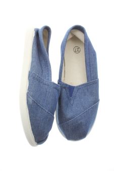 Ballerines 27 Andamas