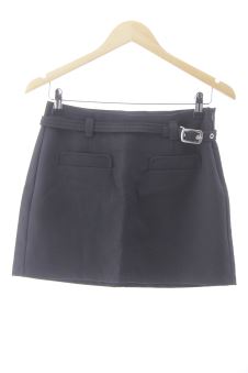 Jupe S Bershka, photo 1 sur 2