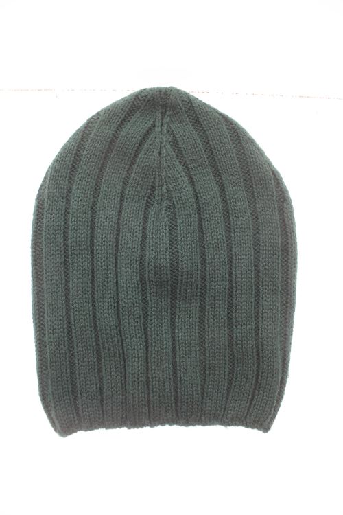Bonnets
