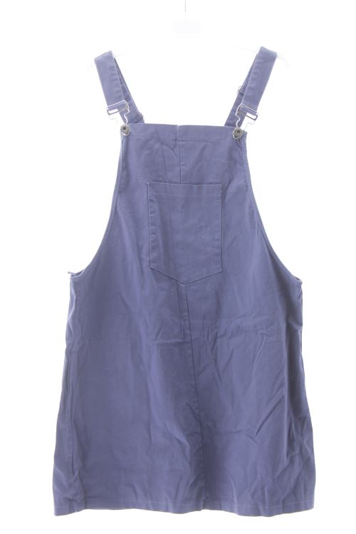 Robe casual