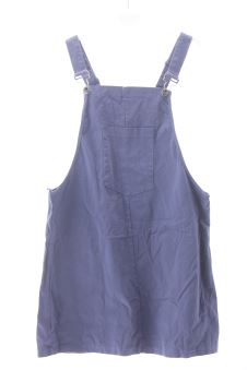 Kleid 158 Made in italy