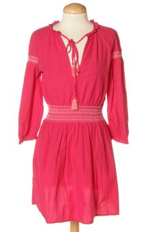 Robe casual S Zara, photo 1 sur 2