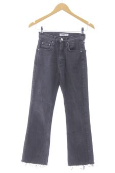 Jeans 34 Pull & Bear, foto 1 di 2