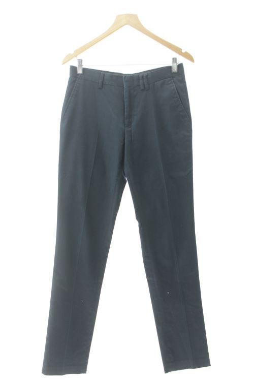 Pantalons