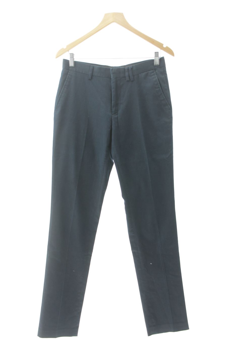 Pantalons Devred de la taille 40