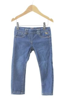 Lange Jeans 98 BROTES