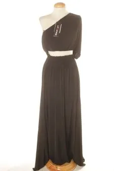Robe M Carrera, photo 1 sur 2