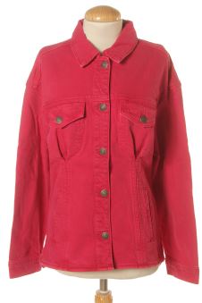 Desigual