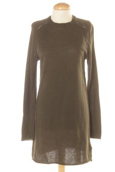 Robe casual M Zadig & Voltaire
