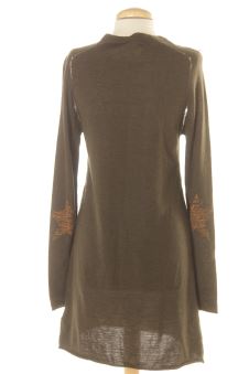 Robe casual M Zadig & Voltaire