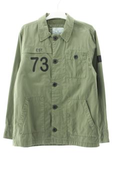 Jacke 152 Pepe Jeans