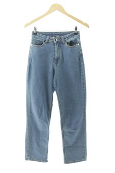 Jeans 34 Tezenis