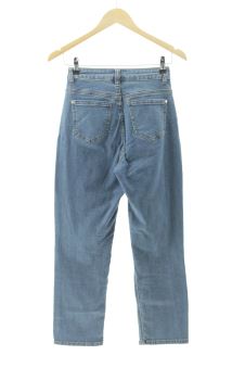 Jeans 34 Tezenis