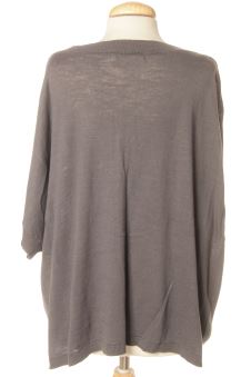 Gilet L Southern cotton