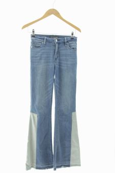Jeans 34 Abercrombie & Fitch