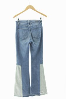 Jeans 34 Abercrombie & Fitch