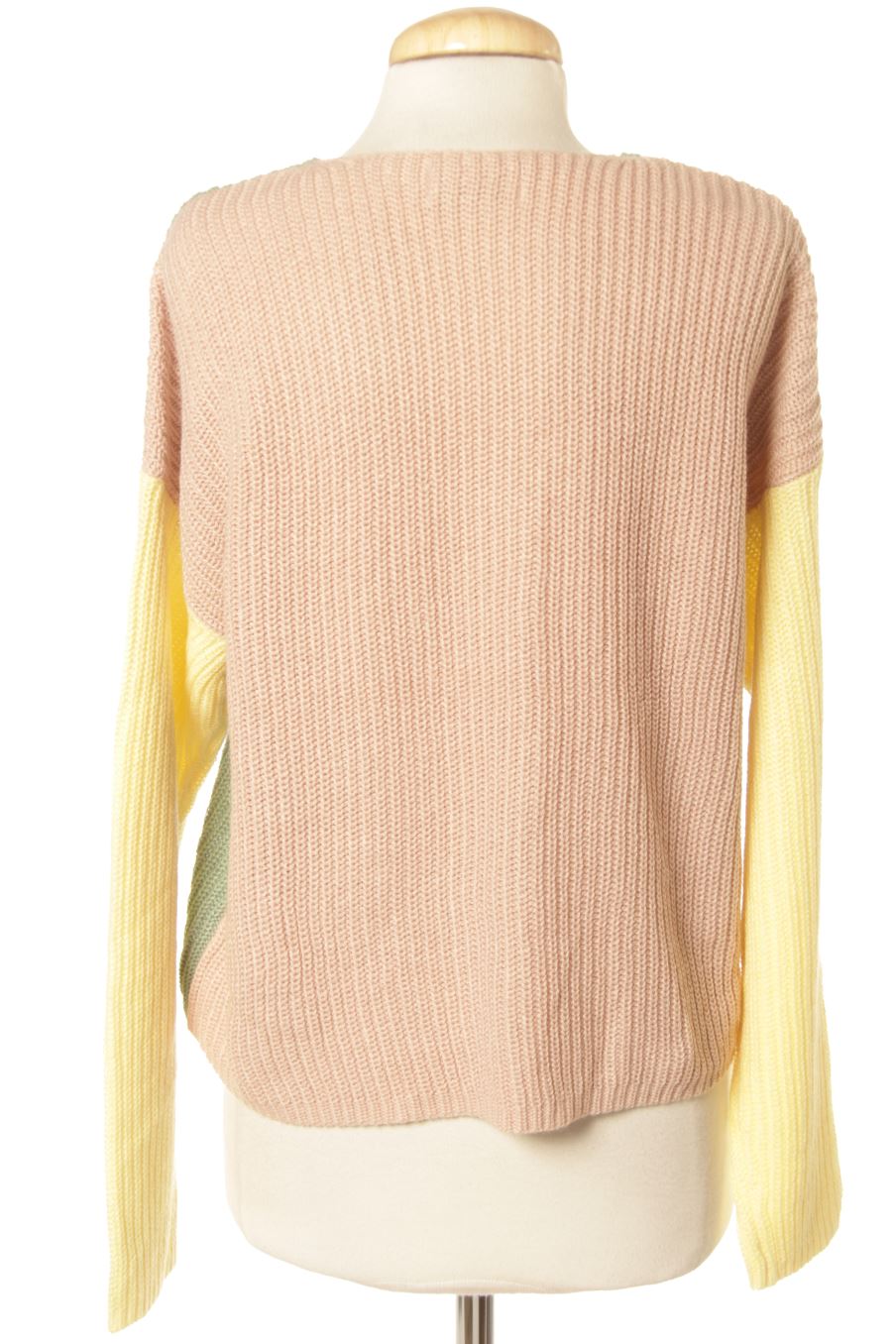 Jersey de Only de la talla S, de color estampado