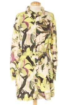 Vestito casual M Desigual, foto 1 di 2