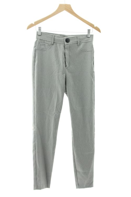 Hose