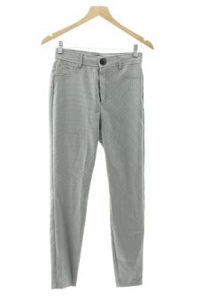 Pantalon M Zara