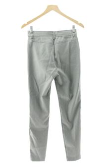 Pantalon M Zara