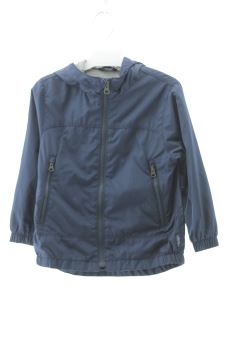 Jacke 106 Gap