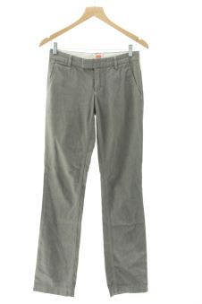 Hose 38 Hugo boss