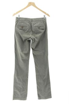 Hose 38 Hugo boss