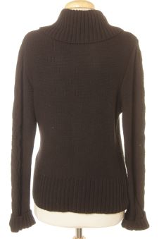 Chaqueta M Vivement-Dimanche