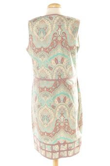 Robe casual L Káhyra