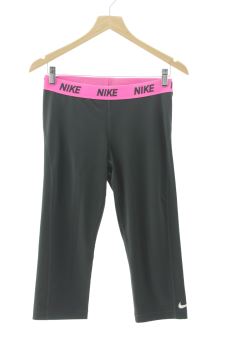 Sporthose L Nike