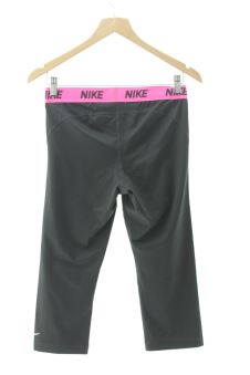 Sporthose L Nike