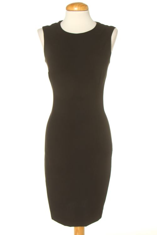 Robe casual