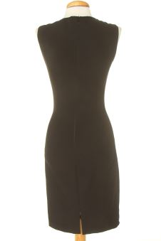 Robe casual XS Zara