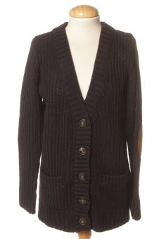Chaqueta S Zara
