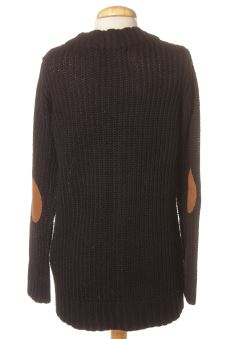 Chaqueta S Zara