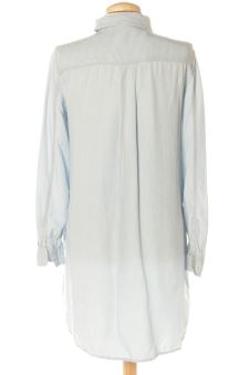 Vestido casual 38 Massimo Dutti