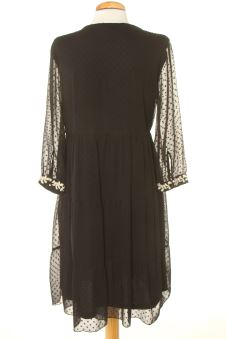 Vestido casual 42 Tintoretto